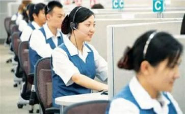 售后客服总结报告5篇