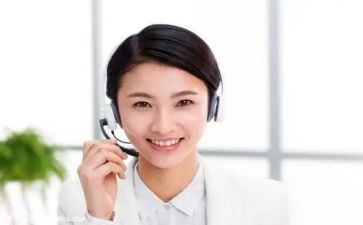 售后年终工作总结优质5篇