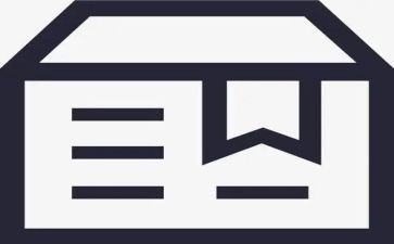 我收获的心得体会6篇