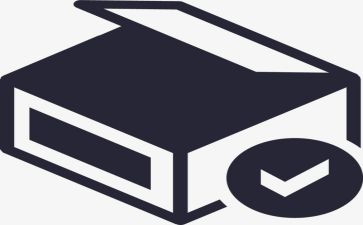 2024年收获小学生作文6篇