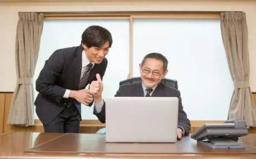 学守则规范做文明学生演讲稿6篇