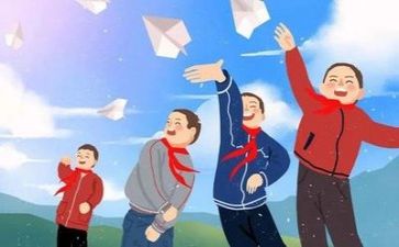 双减的演讲稿最新7篇