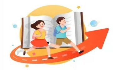 教师双减工作总结最新8篇
