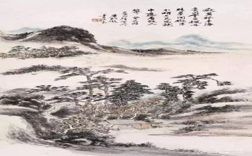 书画班工作计划8篇