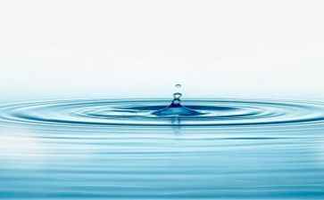 小学防溺水讲话稿6篇