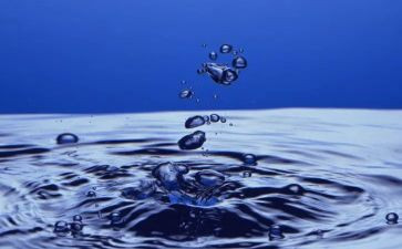 水的管理工作总结报告优质6篇