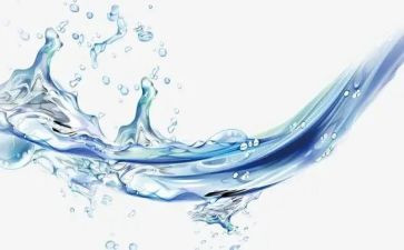 酒水合同模板6篇