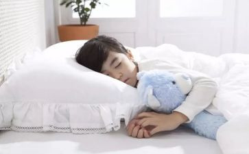 90后睡眠的调查报告5篇