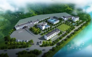 2024年水厂工作计划7篇