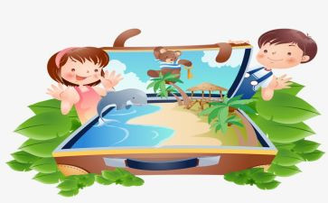 教师暑期班培训心得体会参考7篇