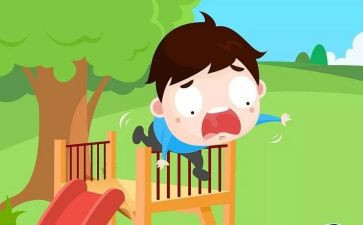 暑期培训教师心得体会5篇
