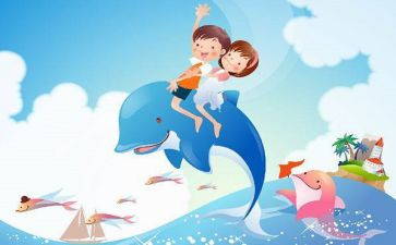 教师暑期班培训心得体会优质6篇