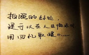桥抒情作文优质5篇