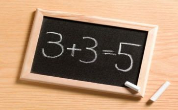数学圆心得体会6篇