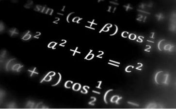 数学老师教研活动总结8篇