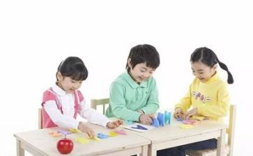 2024数学教师述职报告推荐7篇