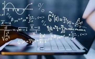 数学单元教学心得体会5篇
