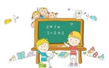 数学教师个人述职报告推荐7篇
