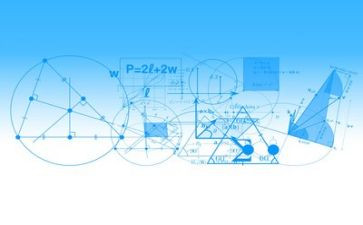 二上数学教案及反思7篇