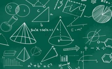 数学教师述职报告300字7篇