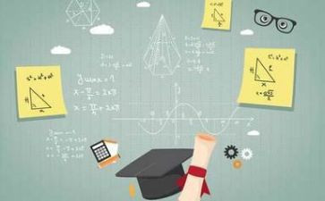 数学培训课心得体会8篇
