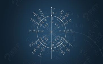 数学老师年终工作总结6篇