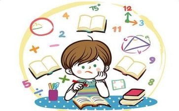 2024数学教师述职报告最新5篇
