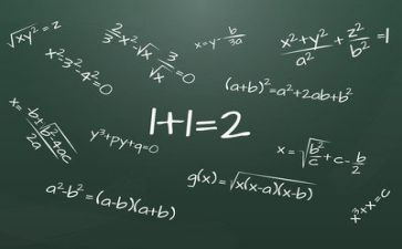 数学培训课心得体会优质8篇