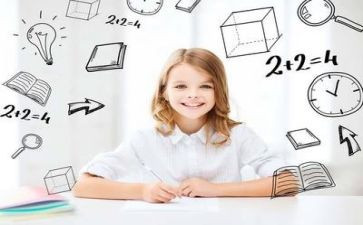 数学教研计划优秀8篇