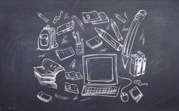 数学培训个人总结6篇