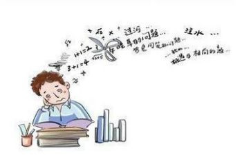 关于量的数学教案推荐6篇