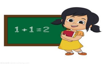 2023数学教师工作计划模板5篇