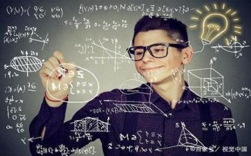 数学上册工作计划精选6篇