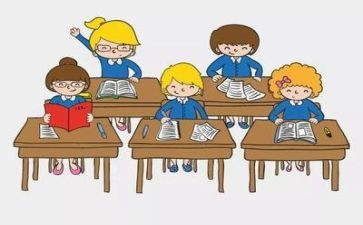 数学室的工作计划5篇