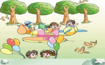数学教师年度总结通用8篇