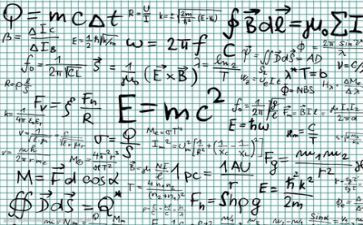 二上数学教案及反思模板8篇