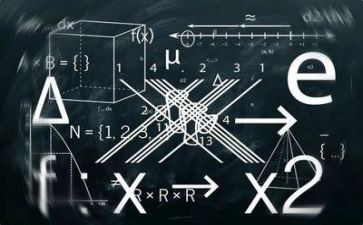 数学听课心得模板6篇