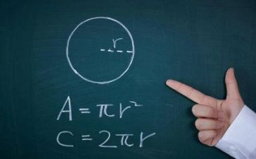 数学教师年终总结模板8篇