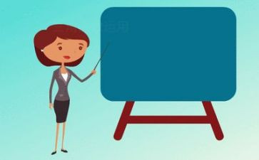 数学培训课心得体会参考7篇