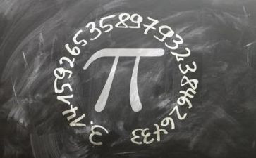 数学老师工作总结通用5篇