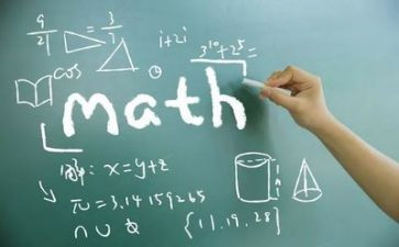 数学多与少教案最新5篇