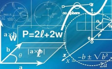 数学教师年度总结通用5篇