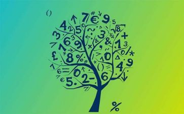 教师个人数学述职报告5篇