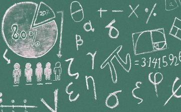 数学教师年度总结5篇