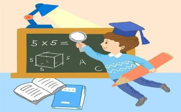 数学教师年度工作总结精选6篇