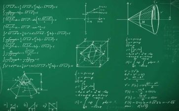 数学培训课心得体会精选7篇