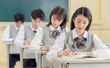 数学老师讲话稿7篇