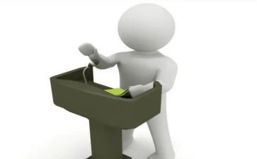 述学述法述职述廉报告8篇