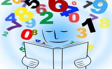小学数学教研员工作计划范文8篇