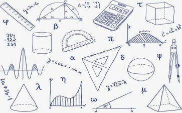 数学教研员述职报告8篇